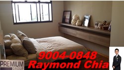 Blk 683A Choa Chu Kang Crescent (Choa Chu Kang), HDB 5 Rooms #161702452